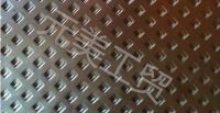 沖孔網(wǎng)14